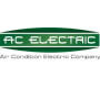 AC Electric