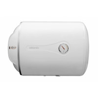 Бойлер Atlantic O'Pro Horizontal HM 050 D400-1-M