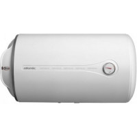 Бойлер Atlantic O'Pro Horizontal HM 080 D400-1-M