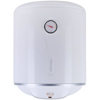 Бойлер Atlantic O'Pro+ VM 50 D400-1-M Бойлер Atlantic O'Pro+ VM 50 D400-1-M