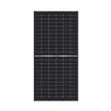 Сонячний фотоелектричний модуль Jinko Solar JKM-580N-72HL4-BDV