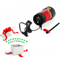 Циркуляційний насос Grundfos COMFORT 15-14 BA PM Autoadapt (97916757)