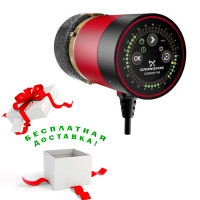 Циркуляційний насос Grundfos COMFORT 15-14 BDT PM (99812350)