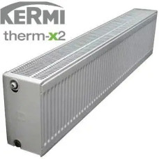 Радіатор сталевий Kermi Therm-X2, Profil-V, FTV 33, 300X1200 мм 