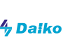 Daiko