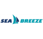 SeaBreeze