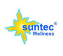 Suntec Wellness