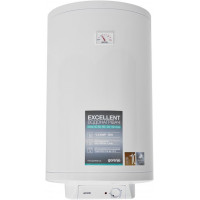 Бойлер Gorenje GBF 50 V9 сухий ТЕН 1,4 кВт 50 литрів Бойлер Gorenje GBF 50 V9 сухий ТЕН 1,4 кВт 50 литрів