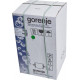 Бойлер Gorenje TG 50 NG V9