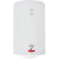 Бойлер Gorenje TG 50 NG V9