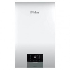 Газовий конденсаційний котел Vaillant ecoTEC plus VU 20CS/1-5 (N-INT2) 