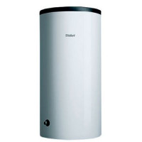 Бойлер непрямого нагріву Vaillant uniSTOR VIH R 150/6 BA (0010015950 )