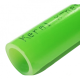 Труба для теплої підлоги KERMI xnet PE-RT-3 16x2,0 (600м) Бельгія