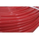 Труба PEX-A RAFTEC з кисневим бар'єром Red RPXA16200