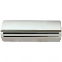 Кондиціонер Midea AF8-24N1D0-I/AF8-24N1D0-O