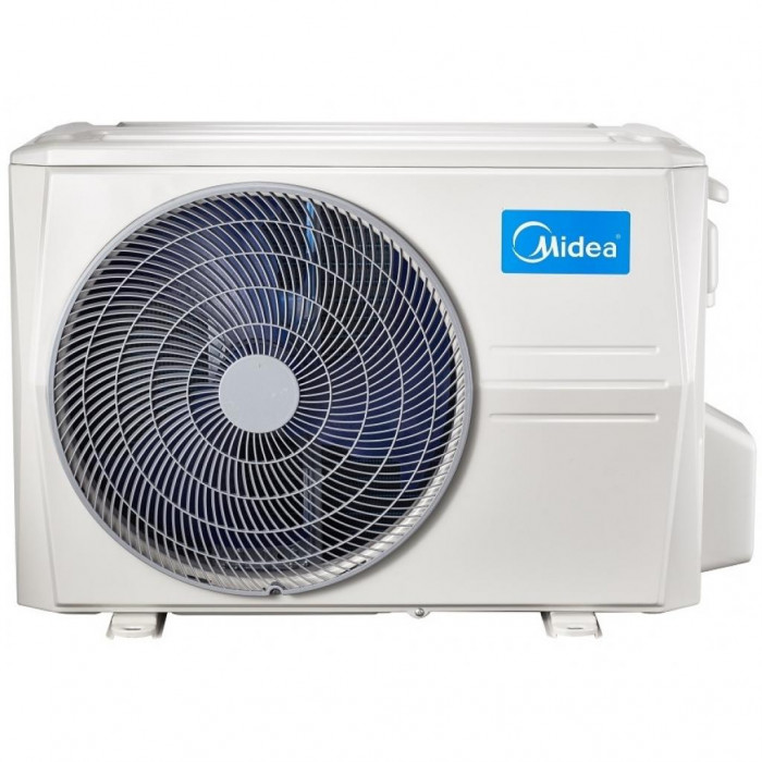 Кондиціонер Midea AF8-24N1D0-I/AF8-24N1D0-O