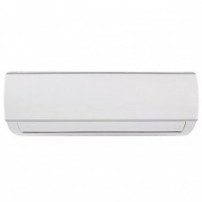 Кондиціонер Midea AF6-18N1C0-I/AF6-18N1C0-O
