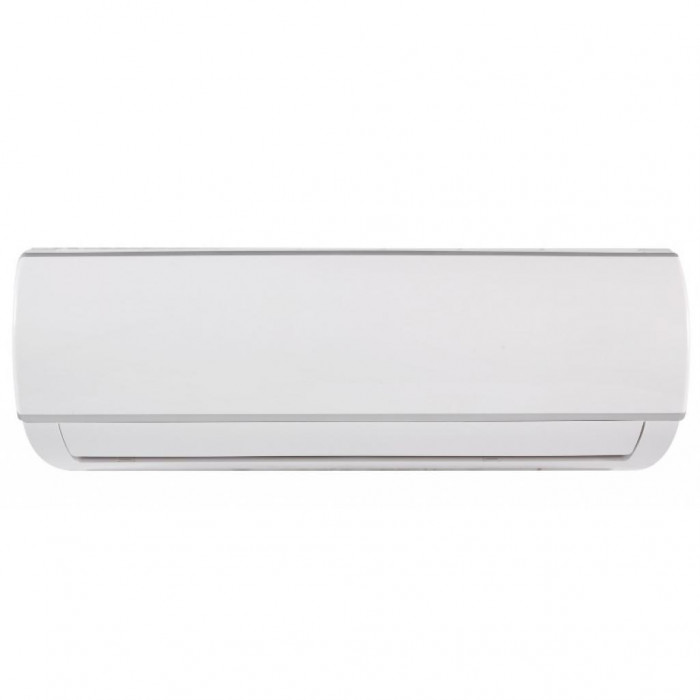 Кондиціонер Midea AF6-18N1C0-I/AF6-18N1C0-O