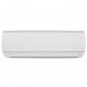 Кондиціонер Midea AF6-18N1C0-I/AF6-18N1C0-O