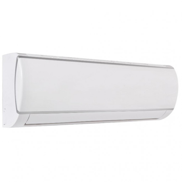 Кондиціонер Midea AF6-18N1C0-I/AF6-18N1C0-O