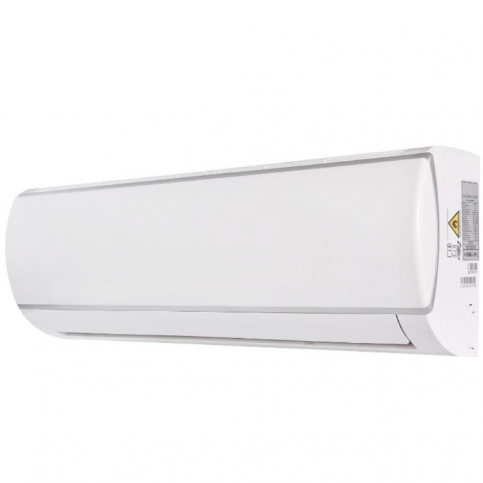 Кондиціонер Midea AF6-18N1C0-I/AF6-18N1C0-O