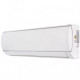 Кондиціонер Midea AF6-18N1C0-I/AF6-18N1C0-O