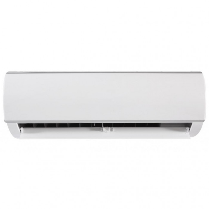 Кондиціонер Midea AF6-18N1C0-I/AF6-18N1C0-O