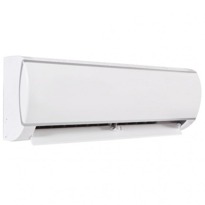 Кондиціонер Midea AF6-18N1C0-I/AF6-18N1C0-O