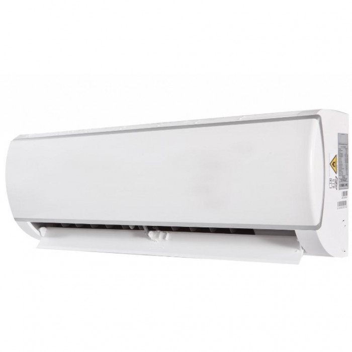 Кондиціонер Midea AF6-18N1C0-I/AF6-18N1C0-O