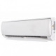Кондиціонер Midea AF6-18N1C0-I/AF6-18N1C0-O
