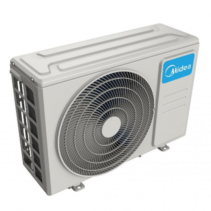 Кондиціонер Midea AF6-18N1C0-I/AF6-18N1C0-O