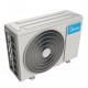Кондиціонер Midea AF6-18N1C0-I/AF6-18N1C0-O