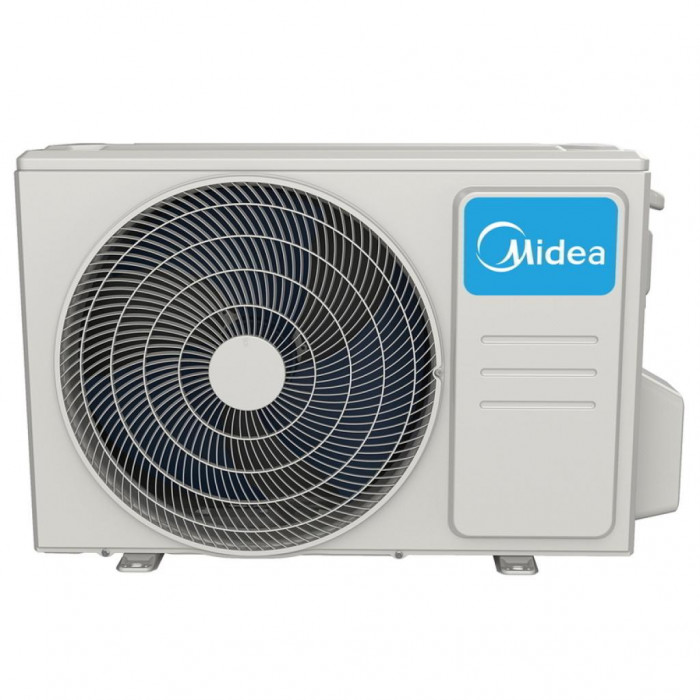 Кондиціонер Midea AF6-18N1C0-I/AF6-18N1C0-O