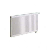 Радіатор сталевий Kermi Profil-V, FTV 11, 500X600 мм (FTV110500601R2K) Радіатор сталевий Kermi Profil-V, FTV 11, 500X600 мм (FTV110500601R2K)