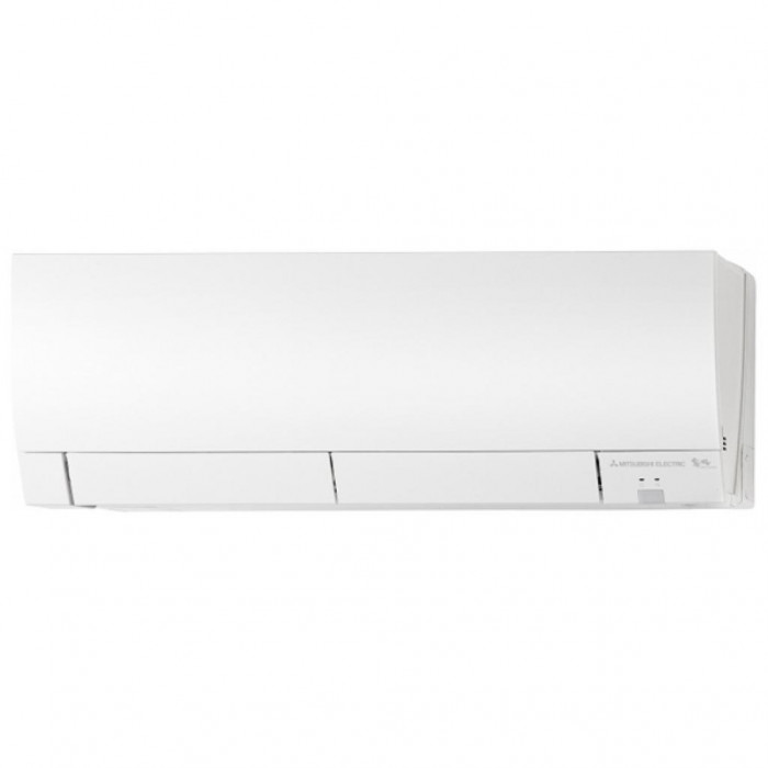 Кондиціонер Mitsubishi Deluxe inverter (MSZ-FH25VE/MUZ-FH25VE)