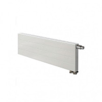 Радіатор сталевий Kermi Therm-X2, Line-V, PLV 22, 505X605 мм (PLV220500601R2K) Радіатор сталевий Kermi Therm-X2, Line-V, PLV 22, 505X605 мм (PLV220500601R2K)