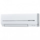 Кондиціонер Mitsubishi Standard inverter (MSZ-GF60VE/MUZ-GF60VE)