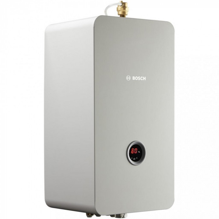 Котел Bosch Tronic Heat 3500 6 UA 