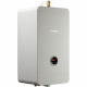 Котел Bosch Tronic Heat 3500 6 UA 
