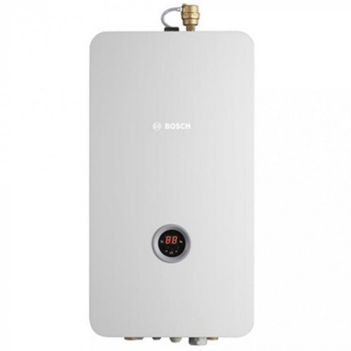 Котел Bosch Tronic Heat 3500 6 UA 