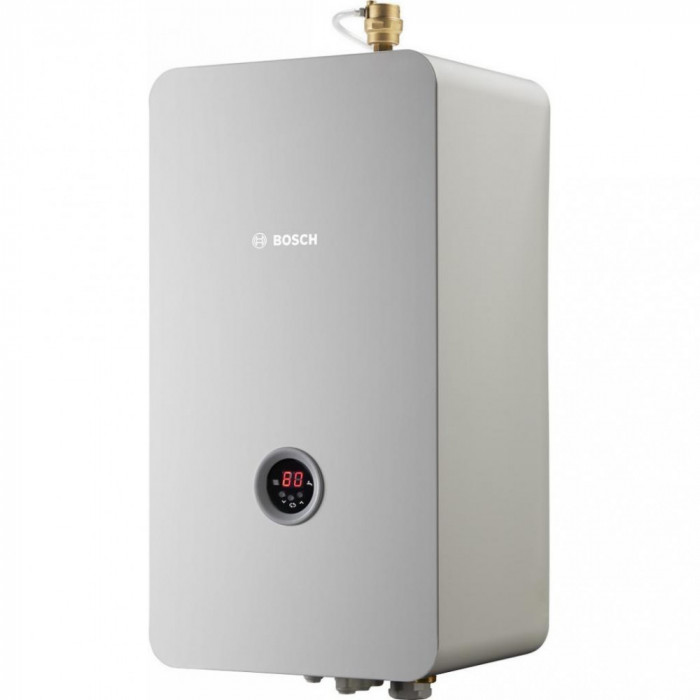 Котел Bosch Tronic Heat 3500 6 UA 