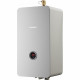 Котел Bosch Tronic Heat 3500 6 UA 