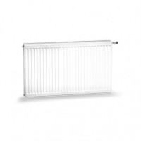 Радіатор сталевий Kermi Therm-X2, Profil-K, FK0 33, 500X700 мм (FK0330507W02) Радіатор сталевий Kermi Therm-X2, Profil-K, FK0 33, 500X700 мм (FK0330507W02)