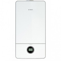 Котел Bosch Condens 7000 W GC 7000 iW 24 P (7736901388)