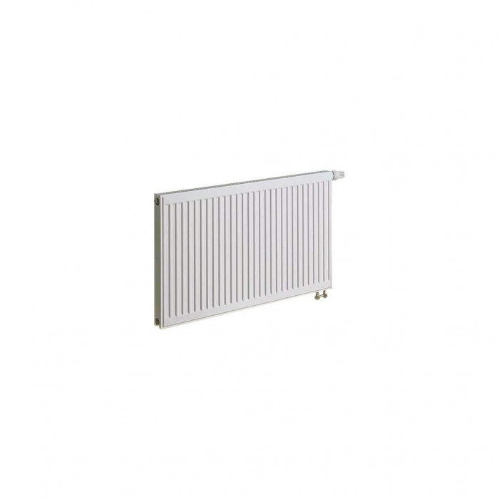 Радіатор сталевий Kermi Therm-X2, Profil-V, FTV 22, 600X1100 мм (FTV220601101R2K)