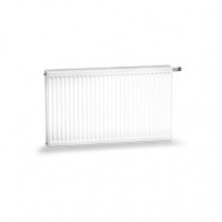Радіатор сталевий Kermi Profil-K, FK0 11, 500X500 мм (FK0110505W02) Радіатор сталевий Kermi Profil-K, FK0 11, 500X500 мм (FK0110505W02)