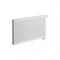 Радіатор сталевий Kermi Profil-V, FTV 11, 300X1400 мм (FTV110301401R2K) Радіатор сталевий Kermi Profil-V, FTV 11, 300X1400 мм (FTV110301401R2K)