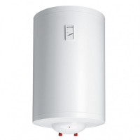 Бойлер Gorenje TG 100 NG V9