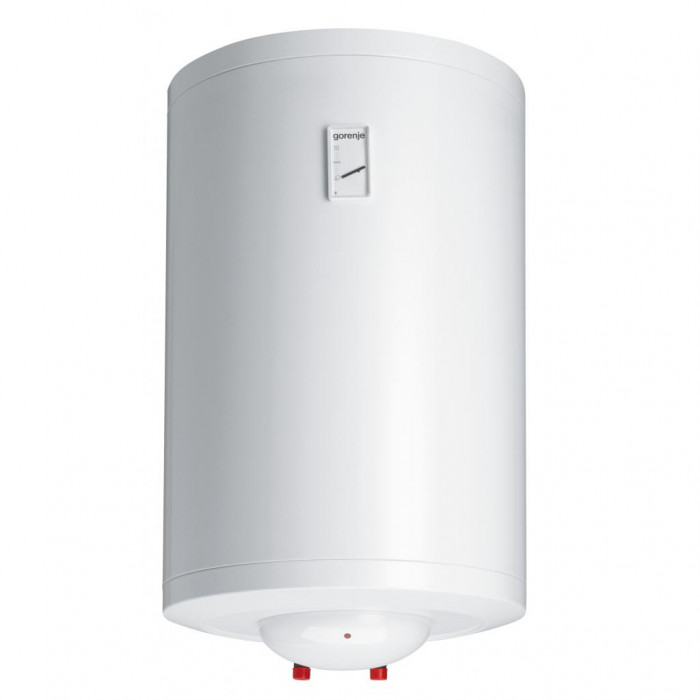 Бойлер Gorenje TG 100 NG V9