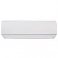 Кондиціонер Midea AF6-07N1C2-I/AF6-07N1C2-O